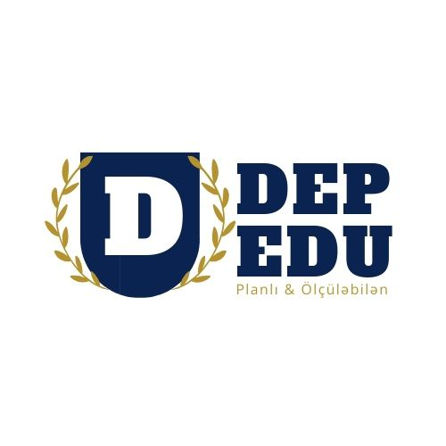 Depedu logo